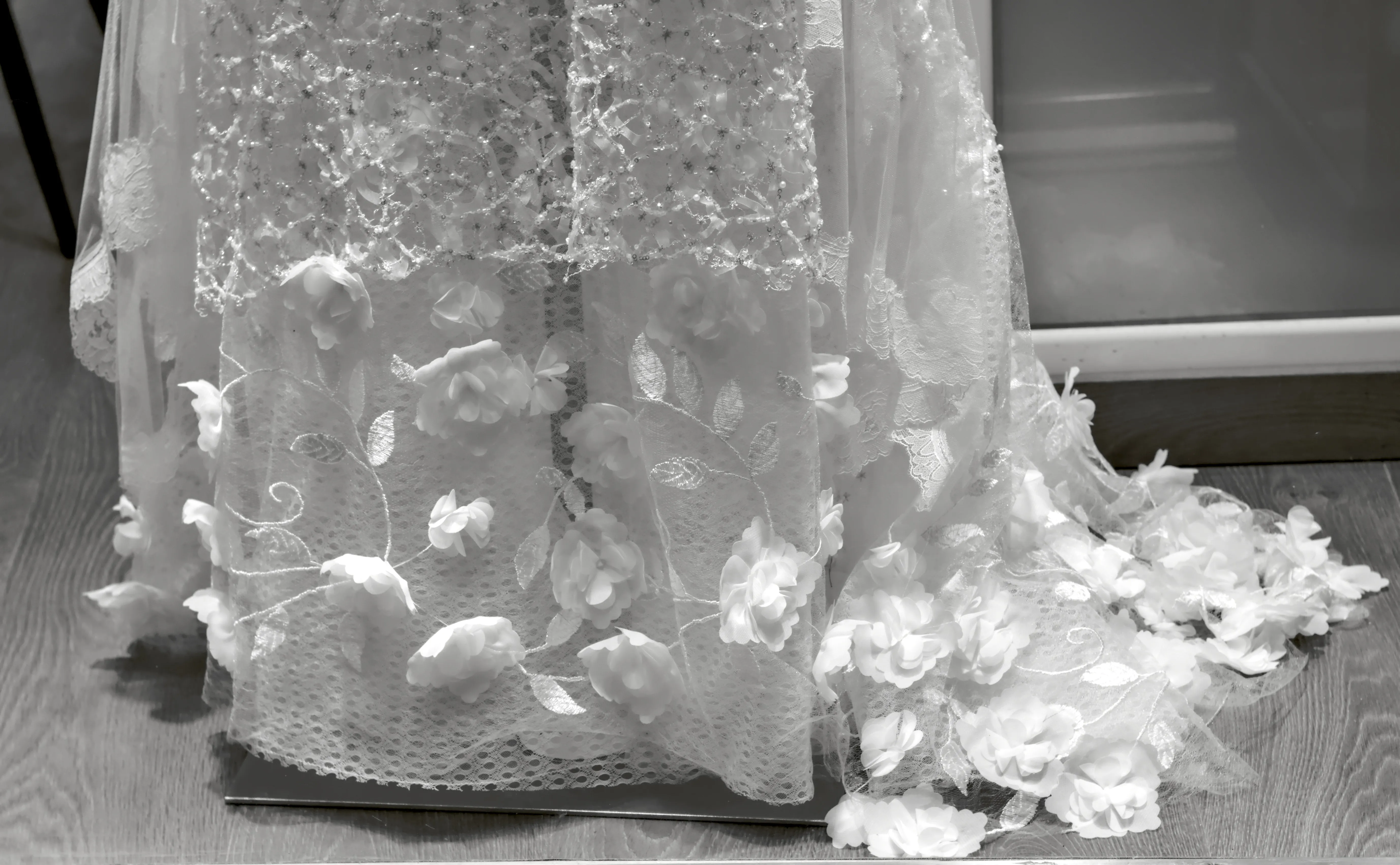 Zenith Helios-77M-4 1,850 (VOMZ) - _I4A0442.webp